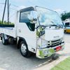 isuzu elf-truck 2011 CFJ1719894 image 31