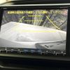 honda stepwagon 2014 -HONDA--Stepwgn DBA-RK5--RK5-1401771---HONDA--Stepwgn DBA-RK5--RK5-1401771- image 5