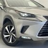 lexus nx 2019 -LEXUS--Lexus NX DAA-AYZ10--AYZ10-1026568---LEXUS--Lexus NX DAA-AYZ10--AYZ10-1026568- image 22