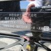 honda insight 2022 -HONDA--Insight 6AA-ZE4--ZE4-1302146---HONDA--Insight 6AA-ZE4--ZE4-1302146- image 21