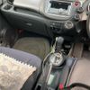 honda fit 2010 -HONDA--Fit DBA-GE6--GE6-1344037---HONDA--Fit DBA-GE6--GE6-1344037- image 8