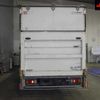 toyota dyna-truck 2017 -TOYOTA--Dyna XZU655--0006546---TOYOTA--Dyna XZU655--0006546- image 5