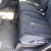 honda n-box 2020 -HONDA--N BOX 6BA-JF3--JF3-1438512---HONDA--N BOX 6BA-JF3--JF3-1438512- image 47