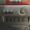 toyota vellfire 2009 quick_quick_ANH25W_ANH25-8007585 image 9