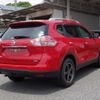 nissan x-trail 2017 -NISSAN--X-Trail DBA-NT32--NT32-063257---NISSAN--X-Trail DBA-NT32--NT32-063257- image 3