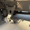 hino ranger 2018 -HINO 【つくば 100】--Hino Ranger 2KG-FD2ABG--FD2AB-103840---HINO 【つくば 100】--Hino Ranger 2KG-FD2ABG--FD2AB-103840- image 21