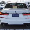 bmw 3-series 2022 -BMW--BMW 3 Series 5V20--WBA5V700708C32922---BMW--BMW 3 Series 5V20--WBA5V700708C32922- image 28