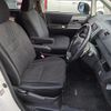 toyota voxy 2012 -TOYOTA--Voxy DBA-ZRR70W--ZRR70-0498952---TOYOTA--Voxy DBA-ZRR70W--ZRR70-0498952- image 21