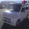 honda n-van 2019 -HONDA--N VAN JJ1-3012989---HONDA--N VAN JJ1-3012989- image 10