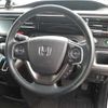 honda stepwagon 2016 -HONDA--Stepwgn DBA-RP3--RP3-1027725---HONDA--Stepwgn DBA-RP3--RP3-1027725- image 11