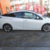 toyota prius 2016 -TOYOTA 【名変中 】--Prius ZVW50--6037948---TOYOTA 【名変中 】--Prius ZVW50--6037948- image 24