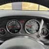 chrysler jeep-wrangler 2015 -CHRYSLER--Jeep Wrangler ABA-JK36L--1C4HJWKG9FL709613---CHRYSLER--Jeep Wrangler ABA-JK36L--1C4HJWKG9FL709613- image 3