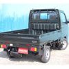 suzuki carry-truck 2022 -SUZUKI--Carry Truck DA16T--654516---SUZUKI--Carry Truck DA16T--654516- image 2