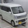 nissan clipper-rio 2020 -NISSAN 【沼津 580ﾄ5962】--Clipper Rio ABA-DR17W--DR17W-202728---NISSAN 【沼津 580ﾄ5962】--Clipper Rio ABA-DR17W--DR17W-202728- image 10