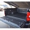 toyota tundra 2016 CFJ1854519 image 55