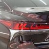 lexus ls 2017 GOO_JP_700250572030241201001 image 69