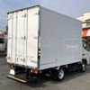 mitsubishi-fuso canter 2017 -MITSUBISHI--Canter TPG-FBA00--FBA00-***383---MITSUBISHI--Canter TPG-FBA00--FBA00-***383- image 3