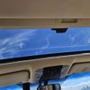 toyota vellfire 2016 -TOYOTA--Vellfire DBA-AGH30W--AGH30-0071261---TOYOTA--Vellfire DBA-AGH30W--AGH30-0071261- image 5
