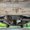 nissan x-trail 2018 quick_quick_T32_T32-040873 image 19