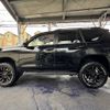 toyota land-cruiser-prado 2016 CFJ1890835 image 9