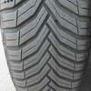 honda airwave 2006 CFJ1281534 image 24