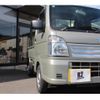 suzuki carry-truck 2024 -SUZUKI--Carry Truck 3BD-DA16T--DA16T-843***---SUZUKI--Carry Truck 3BD-DA16T--DA16T-843***- image 8