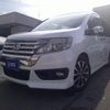 honda stepwagon-spada 2013 quick_quick_RK5_RK5-1363318 image 1