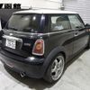 mini mini-others 2010 -BMW 【函館 500ﾌ2806】--BMW Mini SU16--0TY92979---BMW 【函館 500ﾌ2806】--BMW Mini SU16--0TY92979- image 6