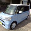 daihatsu tanto 2016 -DAIHATSU--Tanto DBA-LA600S--LA600S-0407542---DAIHATSU--Tanto DBA-LA600S--LA600S-0407542- image 17