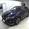 mazda cx-3 2020 -MAZDA 【大阪 302と5804】--CX-3 DK8FW-200258---MAZDA 【大阪 302と5804】--CX-3 DK8FW-200258- image 5