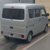 mitsubishi minicab-van 2023 -MITSUBISHI--Minicab Van 5BD-DS17V--DS17V-613837---MITSUBISHI--Minicab Van 5BD-DS17V--DS17V-613837- image 2