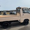 subaru sambar-truck 1991 A587 image 27