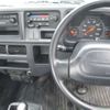 subaru sambar-truck 1999 -SUBARU 【愛媛 41 ﾅ8135】--Samber Truck GD-TT2--TT2-031805---SUBARU 【愛媛 41 ﾅ8135】--Samber Truck GD-TT2--TT2-031805- image 5