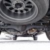 toyota land-cruiser-prado 2021 24340509 image 16