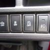 suzuki wagon-r 2013 -SUZUKI--Wagon R DBA-MH34S--MH34S-937965---SUZUKI--Wagon R DBA-MH34S--MH34S-937965- image 10