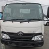 toyota toyoace 2017 GOO_NET_EXCHANGE_0707574A30250228W002 image 3