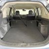 mitsubishi outlander-phev 2013 quick_quick_GG2W_GG2W-0002274 image 11