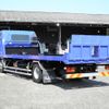 hino ranger 2010 CFJ1579926 image 9