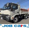 hino dutro 2019 GOO_NET_EXCHANGE_0700067A30250126W001 image 1