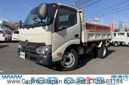 hino dutro 2019 GOO_NET_EXCHANGE_0700067A30250126W001