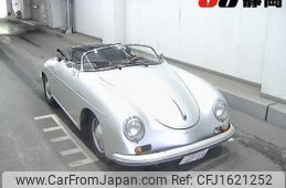 porsche porsche-others 1990 CFJ1621252