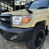 toyota land-cruiser 2015 -TOYOTA--Land Cruiser CBF-GRJ79K--GRJ79-1001852---TOYOTA--Land Cruiser CBF-GRJ79K--GRJ79-1001852- image 8