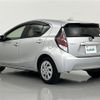 toyota aqua 2017 -TOYOTA--AQUA DAA-NHP10--NHP10-6604845---TOYOTA--AQUA DAA-NHP10--NHP10-6604845- image 16