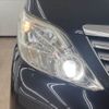 toyota alphard 2010 -TOYOTA--Alphard DBA-ANH20W--ANH20-8121004---TOYOTA--Alphard DBA-ANH20W--ANH20-8121004- image 30