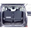 toyota vellfire 2015 quick_quick_DBA-AGH30W_AGH30-0008969 image 19
