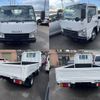 isuzu elf-truck 2012 quick_quick_SKG-NJR85A_NJR85-7021827 image 3