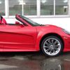 toyota mr-s 1999 CFJ7518259 image 27