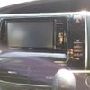 toyota estima 2014 -TOYOTA--Estima ACR50W-0178903---TOYOTA--Estima ACR50W-0178903- image 11