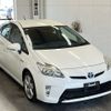 toyota prius 2015 -TOYOTA--Prius ZVW30-1985157---TOYOTA--Prius ZVW30-1985157- image 5
