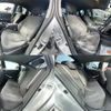 toyota prius 2010 -TOYOTA--Prius DAA-ZVW30--ZVW30-1283655---TOYOTA--Prius DAA-ZVW30--ZVW30-1283655- image 4